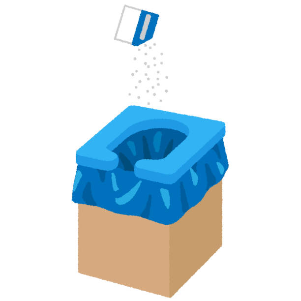 Best Best portable toilet rental  in Marine, IL